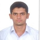 mohd liyaquathullah shahid