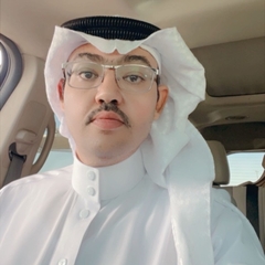 فريد المحلاوي, مدير موارد بشريه وشئون اداريه HR Manager