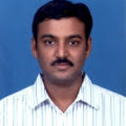 suresh kumar nandhagopalan