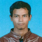 Khairul عزام, Technician