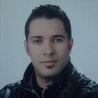 Saleh Ghosheh, Technical ERP