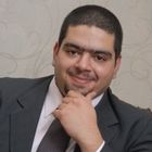 Eyad Salah, Technical Team Lead