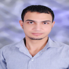 احمد شرف, مهندس معماري 