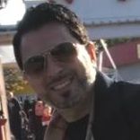 محمد فرحات, Store Manager