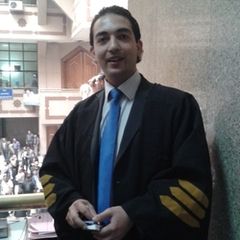 hamzawe khashashneh