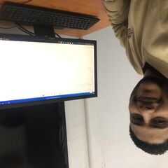 Karem Ibrahim Mahmoud mohamed allam Karem