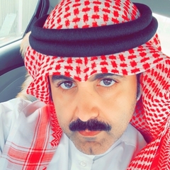 عبدالعزيز محمد عبدالله ال سلام, مساح فني/ مشغل خدمات أرضية ومكتبية