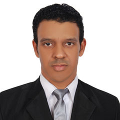 Ahmed Hamed Abd Elmenim mousa