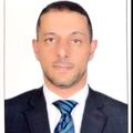 حسام خمايسة, Service manager