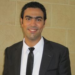 Mustafa Mohammed Abass, مهندس مدني تنفيذ