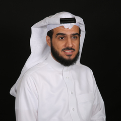 Abdullatif Al Hilali, Riyadh Sales Office Manager