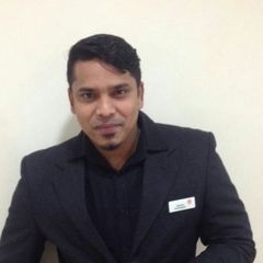 satyendra kausal