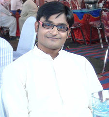 king mubashir, 4 level