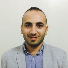 عبدالكريم محمد