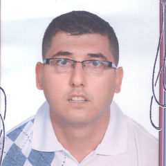 moussaoui mounir