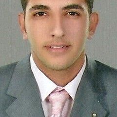 Islam Mohamed Elzawawy