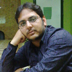 iftikhar hussain iftikhar hussain