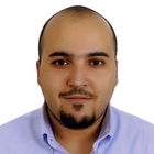 Khaled ALShami