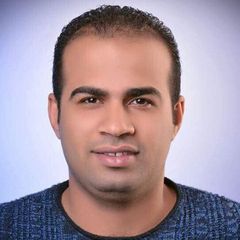 Mohamed abdallah