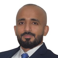 Srikanth Sankalpa Silva