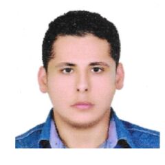Esam Mahmoud Ahmed, محاسب