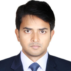 azaharuddin sirajuddin, Office Assistant