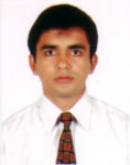 Mohammad Mahbubul Hasan Chowdhury, Lead Network Engineer