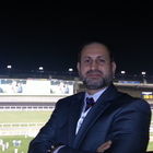 باسل سمان, Deputy Head of HR (Operations)