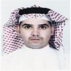 Mohammed الطالب, Principal Consultant & Strategist – Infrastructures, Strategic Planning & PM