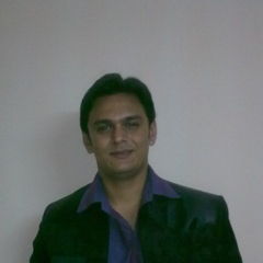 kunal banerjee