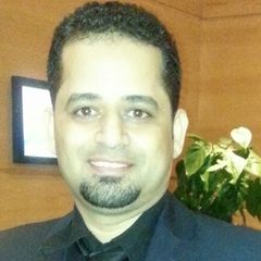 Rabei Ahmed Aabdelgawad, مساعد مدير الاسواق الحره بمطار الرياض