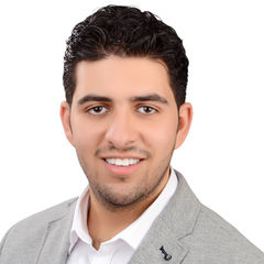 Ahmed Sobih