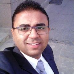 mohamed hazem hafez mohamed