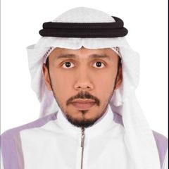 شادي محمد عبدالخالق دقنه Dignh, IT Project Manager
