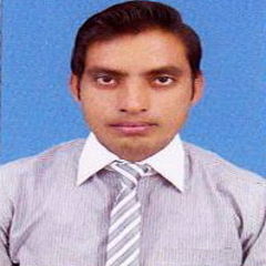 MUHAMMAD JAVED IQBAL MUHAMMAD JAVED IQBAL