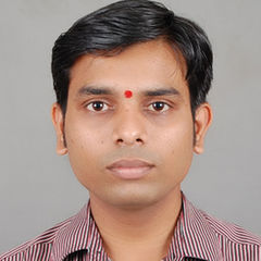 Sanjay Raut