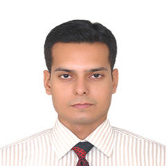 umair farooq