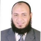 Mohamed Baramawy, Capacity and Change Management Controller