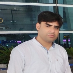 MOHD RIZVAN