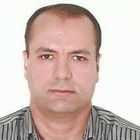 محمد السعيد مصطفى عامر, Technical Project Manager (TPM) (Transmission Dept.)