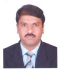 Sajjad Ahmad Akhter Ali