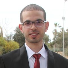 Wael Sakka