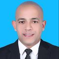 Amr Hassan