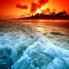 Prashanth Thurpu, Other