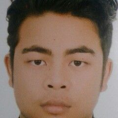 phinindra shrestha