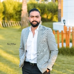 محمد هانى عبدالله