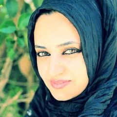 maymouna abunahleh, •HR Officer and Marketing Coordinator and PR in (Dev. Academy) – Amman.2017