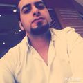 hussam sadek