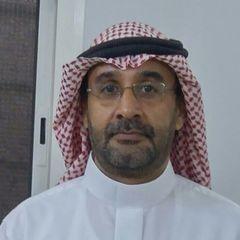 Saleh Alzahrani, إدارة التموين +الإعاشة والغذاء+ إدارة الصيانه 