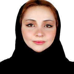 Manal Al Helwany, Data Analysing & Visualizing